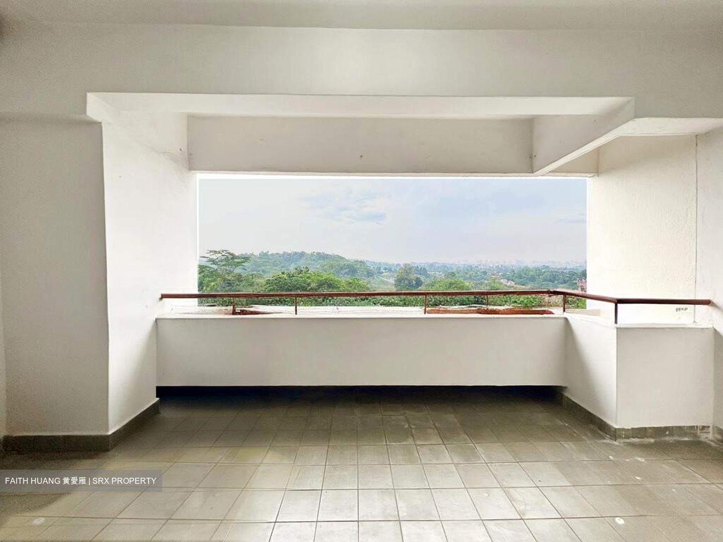Beauty World Centre (D21), Apartment #516995041